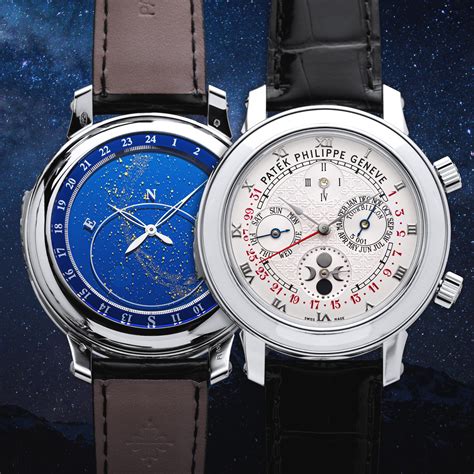 patek philippe sky moon tourbillon 494|sky moon tourbillon price.